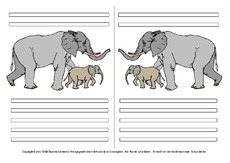 Afrikanischer-Elefant-mit-Lineatur-2.pdf